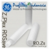 Zplex ROSave GE Osmonics Depth Filter Cartridge Profilter Indonesia  medium